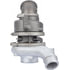 AP90036 by ALLIANT POWER - Reman Turbocharger, MaxxForce 7 w/ Actuator