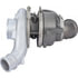 AP90036 by ALLIANT POWER - Reman Turbocharger, MaxxForce 7 w/ Actuator