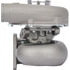 AP90037 by ALLIANT POWER - Reman Turbocharger, Navistar 7.6L DT466