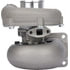 AP90037 by ALLIANT POWER - Reman Turbocharger, Navistar 7.6L DT466