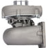 AP90037 by ALLIANT POWER - Reman Turbocharger, Navistar 7.6L DT466