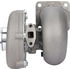 AP90037 by ALLIANT POWER - Reman Turbocharger, Navistar 7.6L DT466