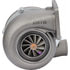 AP90037 by ALLIANT POWER - Reman Turbocharger, Navistar 7.6L DT466