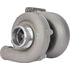 AP90037 by ALLIANT POWER - Reman Turbocharger, Navistar 7.6L DT466