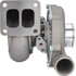 AP90037 by ALLIANT POWER - Reman Turbocharger, Navistar 7.6L DT466