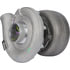 AP90038 by ALLIANT POWER - Reman Turbocharger, Navistar 7.6L DT466