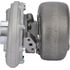 AP90038 by ALLIANT POWER - Reman Turbocharger, Navistar 7.6L DT466