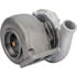 AP90038 by ALLIANT POWER - Reman Turbocharger, Navistar 7.6L DT466