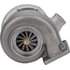 AP90038 by ALLIANT POWER - Reman Turbocharger, Navistar 7.6L DT466