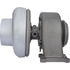 AP90039 by ALLIANT POWER - Reman Turbocharger, Cummins N14