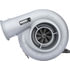 AP90039 by ALLIANT POWER - Reman Turbocharger, Cummins N14