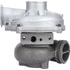 AP90040 by ALLIANT POWER - Reman Turbocharger, Ford 7.3L E-Series 99-03