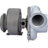 AP90039 by ALLIANT POWER - Reman Turbocharger, Cummins N14