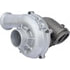 AP90040 by ALLIANT POWER - Reman Turbocharger, Ford 7.3L E-Series 99-03