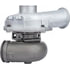 AP90040 by ALLIANT POWER - Reman Turbocharger, Ford 7.3L E-Series 99-03