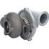 AP90040 by ALLIANT POWER - Reman Turbocharger, Ford 7.3L E-Series 99-03