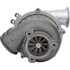 AP90040 by ALLIANT POWER - Reman Turbocharger, Ford 7.3L E-Series 99-03