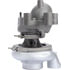 AP90041 by ALLIANT POWER - ALLIANT POWER AP90041 REMAN TURBOCHARGER (PACK OF 1)