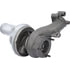 AP90041 by ALLIANT POWER - ALLIANT POWER AP90041 REMAN TURBOCHARGER (PACK OF 1)