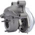 AP90041 by ALLIANT POWER - ALLIANT POWER AP90041 REMAN TURBOCHARGER (PACK OF 1)