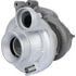 AP90041 by ALLIANT POWER - ALLIANT POWER AP90041 REMAN TURBOCHARGER (PACK OF 1)