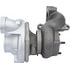 AP90041 by ALLIANT POWER - ALLIANT POWER AP90041 REMAN TURBOCHARGER (PACK OF 1)