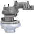 AP90041 by ALLIANT POWER - ALLIANT POWER AP90041 REMAN TURBOCHARGER (PACK OF 1)