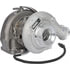 AP90043 by ALLIANT POWER - Reman Turbocharger, Cummins w/ Actuator