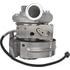 AP90043 by ALLIANT POWER - Reman Turbocharger, Cummins w/ Actuator