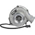 AP90043 by ALLIANT POWER - Reman Turbocharger, Cummins w/ Actuator