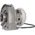 AP90043 by ALLIANT POWER - Reman Turbocharger, Cummins w/ Actuator