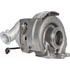 AP90043 by ALLIANT POWER - Reman Turbocharger, Cummins w/ Actuator