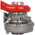 AP90044 by ALLIANT POWER - Reman Turbocharger, Cummins HE351VE w/o Actuator