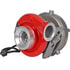 AP90044 by ALLIANT POWER - Reman Turbocharger, Cummins HE351VE w/o Actuator