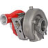 AP90044 by ALLIANT POWER - Reman Turbocharger, Cummins HE351VE w/o Actuator