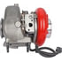 AP90044 by ALLIANT POWER - Reman Turbocharger, Cummins HE351VE w/o Actuator