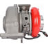 AP90045 by ALLIANT POWER - Reman Turbocharger, Cummins HE330VG w/ Actuator