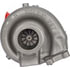 AP90045 by ALLIANT POWER - Reman Turbocharger, Cummins HE330VG w/ Actuator