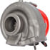 AP90045 by ALLIANT POWER - Reman Turbocharger, Cummins HE330VG w/ Actuator