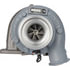 AP90046 by ALLIANT POWER - Reman Turbocharger, Paccar MX13 EPA 17