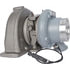 AP90046 by ALLIANT POWER - Reman Turbocharger, Paccar MX13 EPA 17