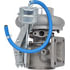 AP90047 by ALLIANT POWER - Reman Turbocharger, Cummins HX35G w/ Actuator