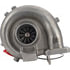 AP90048 by ALLIANT POWER - Reman Turbocharger, Cummins ISX/QSX 15.0L