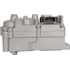 AP91003 by ALLIANT POWER - Reman Actuator Kit,Cummins ISC