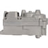 AP91003 by ALLIANT POWER - Reman Actuator Kit,Cummins ISC