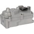 AP91004 by ALLIANT POWER - Reman Actuator Kit, Cummins ISX15