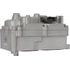 AP91004 by ALLIANT POWER - Reman Actuator Kit, Cummins ISX15