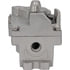 AP91004 by ALLIANT POWER - Reman Actuator Kit, Cummins ISX15