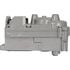 AP91004 by ALLIANT POWER - Reman Actuator Kit, Cummins ISX15