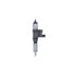 AP53903 by ALLIANT POWER - Reman Common Rail Injector, Isuzu 4Hk1